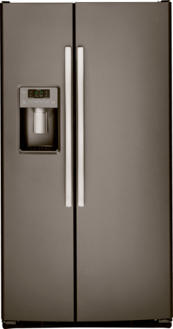 ремонт холодильников в Трехгорке