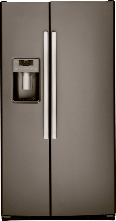 ремонт Холодильников Bravo в Трехгорке 